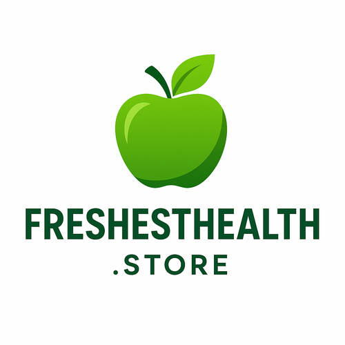 Freshest Health